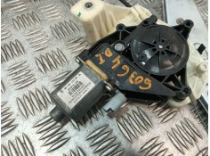 Recambio de elevalunas delantero izquierdo para citroën c4 cactus 1.2 vti 82 referencia OEM IAM 9810287780 9674252380  2