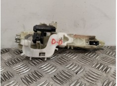 Recambio de maneta exterior delantera derecha para kia sportage iii (sl) 1.6 gdi referencia OEM IAM 826613W010 9088100400  2