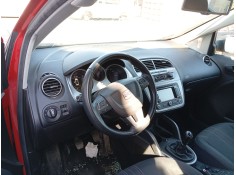 Recambio de columna direccion para seat altea xl (5p5, 5p8) 1.6 tdi referencia OEM IAM 1K1419502AC  
