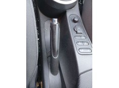 Recambio de palanca freno de mano para seat altea xl (5p5, 5p8) 1.6 tdi referencia OEM IAM 1K0711303D2ZZ  