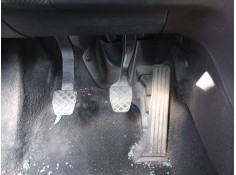 Recambio de pedal acelerador para seat altea xl (5p5, 5p8) 1.6 tdi referencia OEM IAM 1K1721503BE  