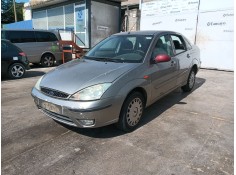 ford focus i sedán (dfw) del año 2003 2