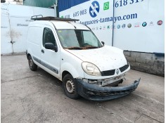 renault kangoo (kc0/1_) del año 2009