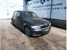 BMW 1 (E87)