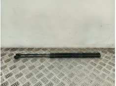 Recambio de amortiguadores maletero / porton para fiat qubo (225_) 1.4 (225axa1a, 225cxa1a) referencia OEM IAM 1354844080 022482
