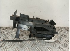 Recambio de cerradura puerta trasera derecha para ford c-max 1.0 ecoboost cat referencia OEM IAM AM5AR26412CC  