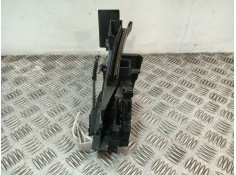 Recambio de cerradura puerta trasera derecha para ford c-max 1.0 ecoboost cat referencia OEM IAM AM5AR26412CC   2