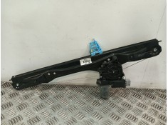Recambio de elevalunas delantero derecho para fiat doblo autobús (263_) 1.6 d multijet (263axh1a, 263axl11, 263axh1b) referencia