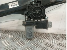 Recambio de elevalunas delantero derecho para fiat doblo autobús (263_) 1.6 d multijet (263axh1a, 263axl11, 263axh1b) referencia 2