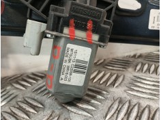 Recambio de elevalunas delantero derecho para nissan pulsar hatchback (c13) 1.2 dig-t referencia OEM IAM 807003ZL0B   2