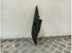 Recambio de mando elevalunas delantero derecho para nissan pulsar hatchback (c13) 1.2 dig-t referencia OEM IAM 809603ZL0A 254114