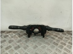 Recambio de mando multifuncion para nissan pulsar hatchback (c13) 1.2 dig-t referencia OEM IAM 255604EA2B  