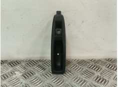 Recambio de mando elevalunas trasero derecho para renault captur i (j5_, h5_) 1.5 dci 90 referencia OEM IAM 254218614R 829614619