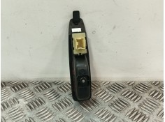 Recambio de mando elevalunas trasero derecho para renault captur i (j5_, h5_) 1.5 dci 90 referencia OEM IAM 254218614R 829614619 2