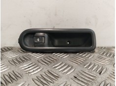 Recambio de mando elevalunas delantero derecho para renault clio iii (br0/1, cr0/1) 1.5 dci referencia OEM IAM 8200214936 820035