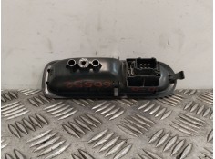 Recambio de mando elevalunas delantero derecho para renault clio iii (br0/1, cr0/1) 1.5 dci referencia OEM IAM 8200214936 820035 2