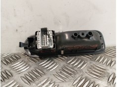 Recambio de mando elevalunas delantero izquierdo para renault clio iii (br0/1, cr0/1) 1.5 dci referencia OEM IAM 8200214939 8200 2