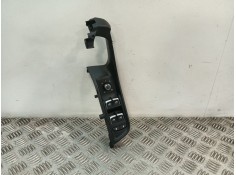 Recambio de mando elevalunas delantero izquierdo para audi a3 sportback (8va, 8vf) 2.0 tdi referencia OEM IAM 8V0959851G 8V49595