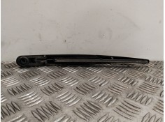 Recambio de brazo limpia trasero para citroën c4 cactus 1.2 vti 82 referencia OEM IAM 1611872280   2
