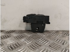 Recambio de cerradura maletero / porton para citroën c4 cactus 1.2 vti 82 referencia OEM IAM 9804762080   2