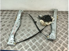 Recambio de elevalunas delantero derecho para citroën c4 cactus 1.2 vti 82 referencia OEM IAM 9810287480 9674252480 0130822570