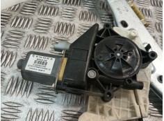 Recambio de elevalunas delantero derecho para citroën c4 cactus 1.2 vti 82 referencia OEM IAM 9810287480 9674252480 0130822570 2