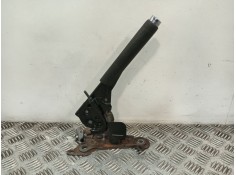 Recambio de palanca freno de mano para citroën c4 cactus 1.2 vti 82 referencia OEM IAM 98062965ZD  