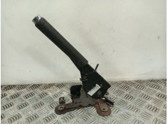 Recambio de palanca freno de mano para citroën c4 cactus 1.2 vti 82 referencia OEM IAM 98062965ZD   2