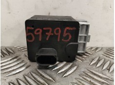Recambio de antirrobo para renault clio iv (bh_) 1.5 dci 75 referencia OEM IAM 487004399R  