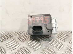 Recambio de antirrobo para renault clio iv (bh_) 1.5 dci 75 referencia OEM IAM 487004399R   2
