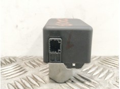 Recambio de antirrobo para renault megane iv hatchback (b9a/m/n_) 1.6 dci 130 (b9a4) referencia OEM IAM 3468210105 487004553R  2