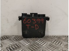 Recambio de modulo electronico para mercedes-benz clase c (w203) c 180 kompressor (203.046) referencia OEM IAM A2038202285  