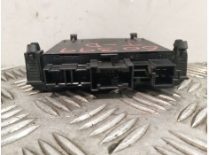 Recambio de modulo electronico para mercedes-benz clase c (w203) c 180 kompressor (203.046) referencia OEM IAM A2038202285   2