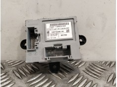 Recambio de modulo electronico para volvo xc60 referencia OEM IAM 7G9T14B533MF  