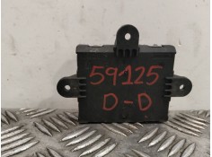 Recambio de modulo electronico para volvo xc60 referencia OEM IAM 7G9T14B533MF   2