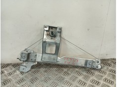 Recambio de elevalunas trasero derecho para dacia sandero (bs_) 1.2 16v referencia OEM IAM 8200733830  