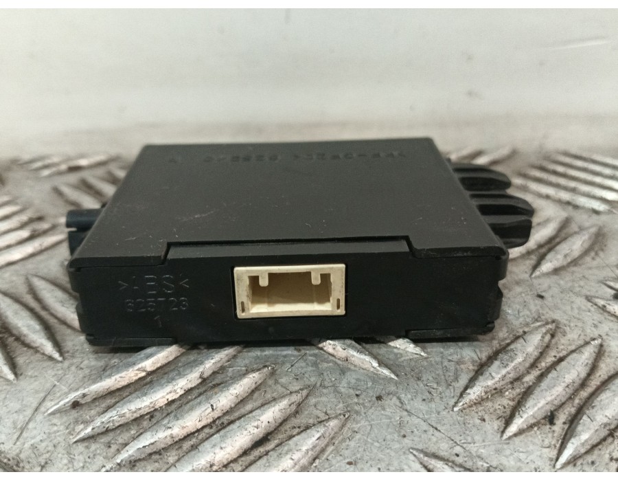 Recambio de modulo electronico para toyota c-hr (_x1_) 1.8 hybrid (zyx10_, zyx11_) referencia OEM IAM 625940000 89784F4010 