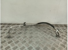 Recambio de tubos aire acondicionado para citroën berlingo furgoneta/monovolumen (k9) 1.5 bluehdi 100 referencia OEM IAM 9822433