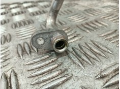 Recambio de tubos aire acondicionado para citroën berlingo furgoneta/monovolumen (k9) 1.5 bluehdi 100 referencia OEM IAM 9822433 2