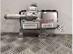 Recambio de airbag lateral delantero derecho para mercedes-benz clase c (w203) c 180 kompressor (203.046) referencia OEM IAM A20