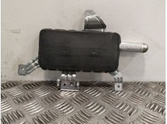 Recambio de airbag lateral delantero derecho para mercedes-benz clase c (w203) c 180 kompressor (203.046) referencia OEM IAM A20 2