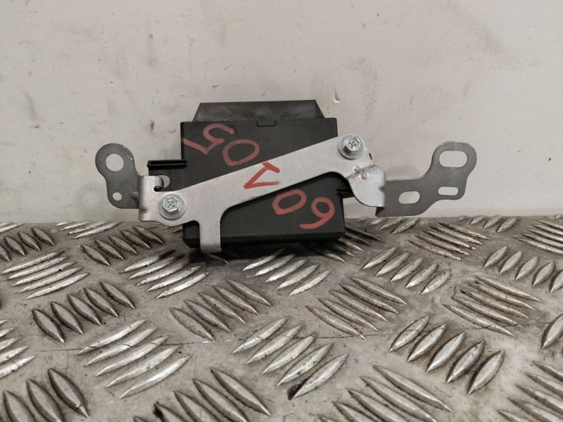 Recambio de modulo electronico para toyota c-hr (_x1_) 1.8 hybrid (zyx10_, zyx11_) referencia OEM IAM 89340F4010  