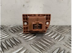 Recambio de resistencia calefaccion para kia xceed (cd) 1.5 t-gdi mhev referencia OEM IAM 97235D2000   2