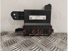 Recambio de modulo electronico para toyota c-hr (_x1_) 1.8 hybrid (zyx10_, zyx11_) referencia OEM IAM 88650F4030  