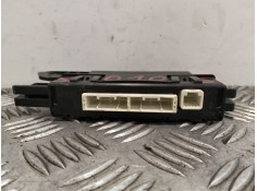 Recambio de modulo electronico para toyota c-hr (_x1_) 1.8 hybrid (zyx10_, zyx11_) referencia OEM IAM 88650F4030   2