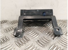 Recambio de modulo electronico para kia xceed (cd) 1.5 t-gdi mhev referencia OEM IAM 96240J7000   2