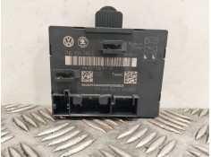 Recambio de modulo electronico para skoda yeti (5l) 1.2 tsi referencia OEM IAM 7N0959795D  
