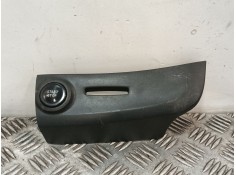 Recambio de interruptor para renault clio iv (bh_) 1.5 dci 75 referencia OEM IAM 285J02624R  