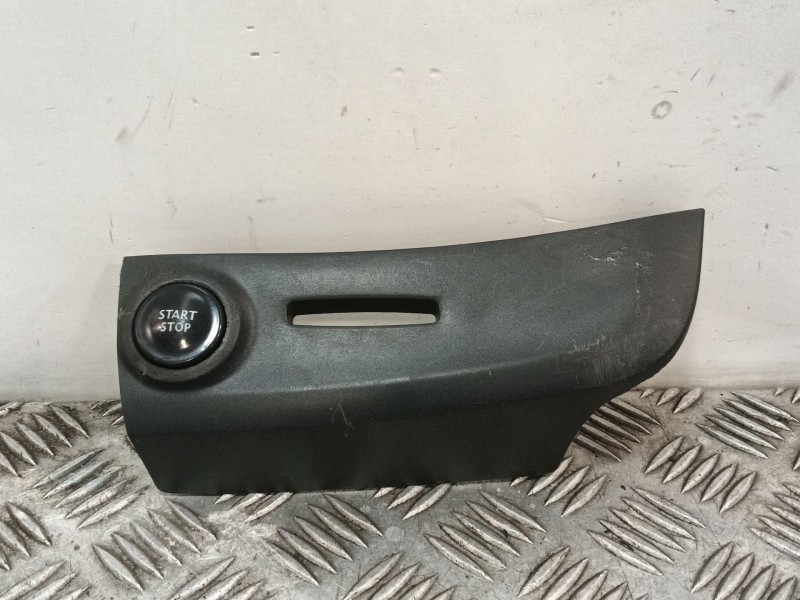 Recambio de interruptor para renault clio iv (bh_) 1.5 dci 75 referencia OEM IAM 285J02624R  