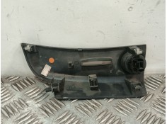 Recambio de interruptor para renault clio iv (bh_) 1.5 dci 75 referencia OEM IAM 285J02624R   2